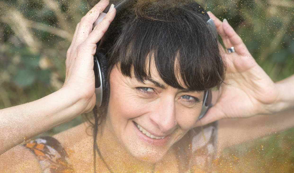 DJ iRazya