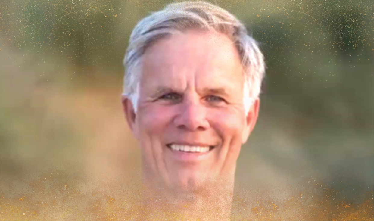 Huub Pennock