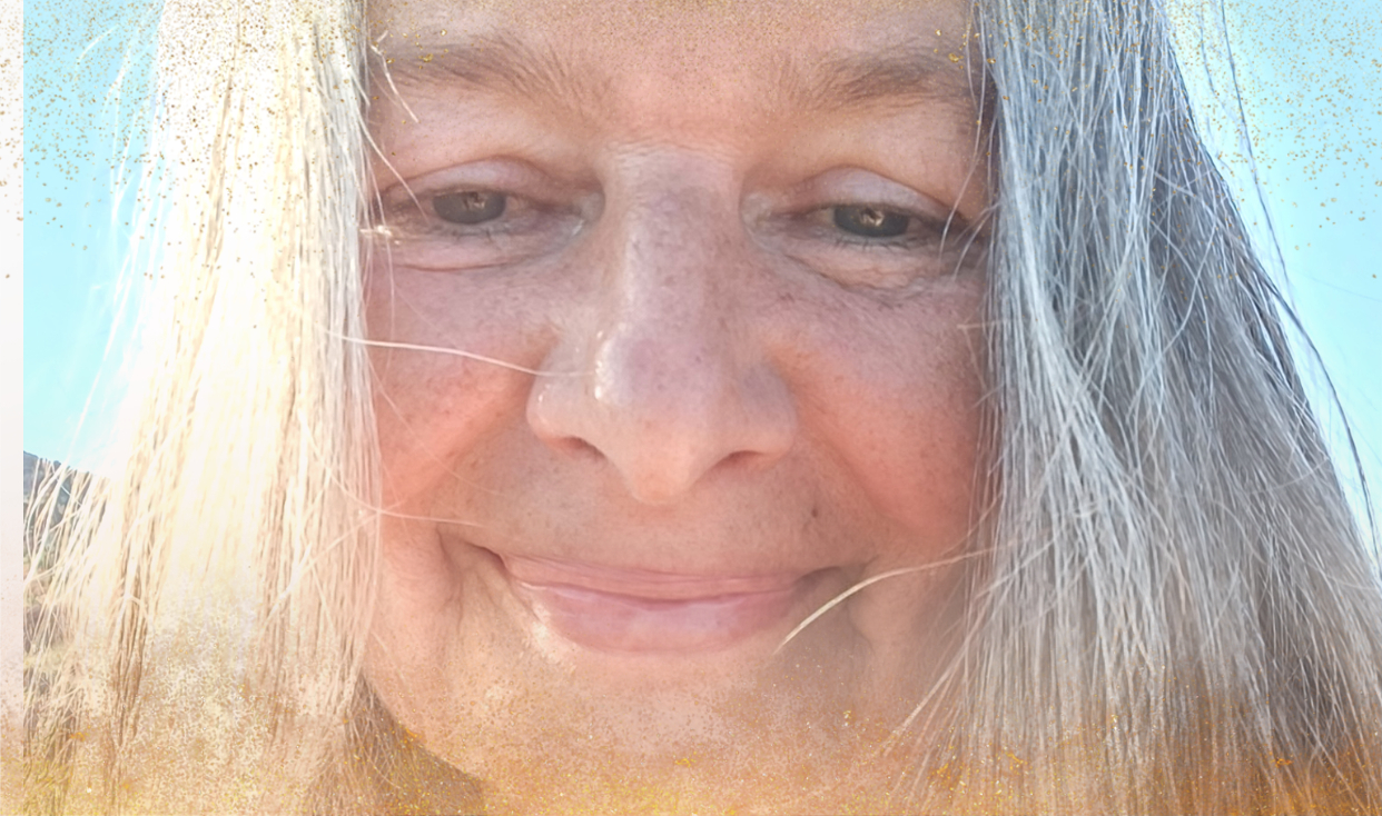 Mieke Dado