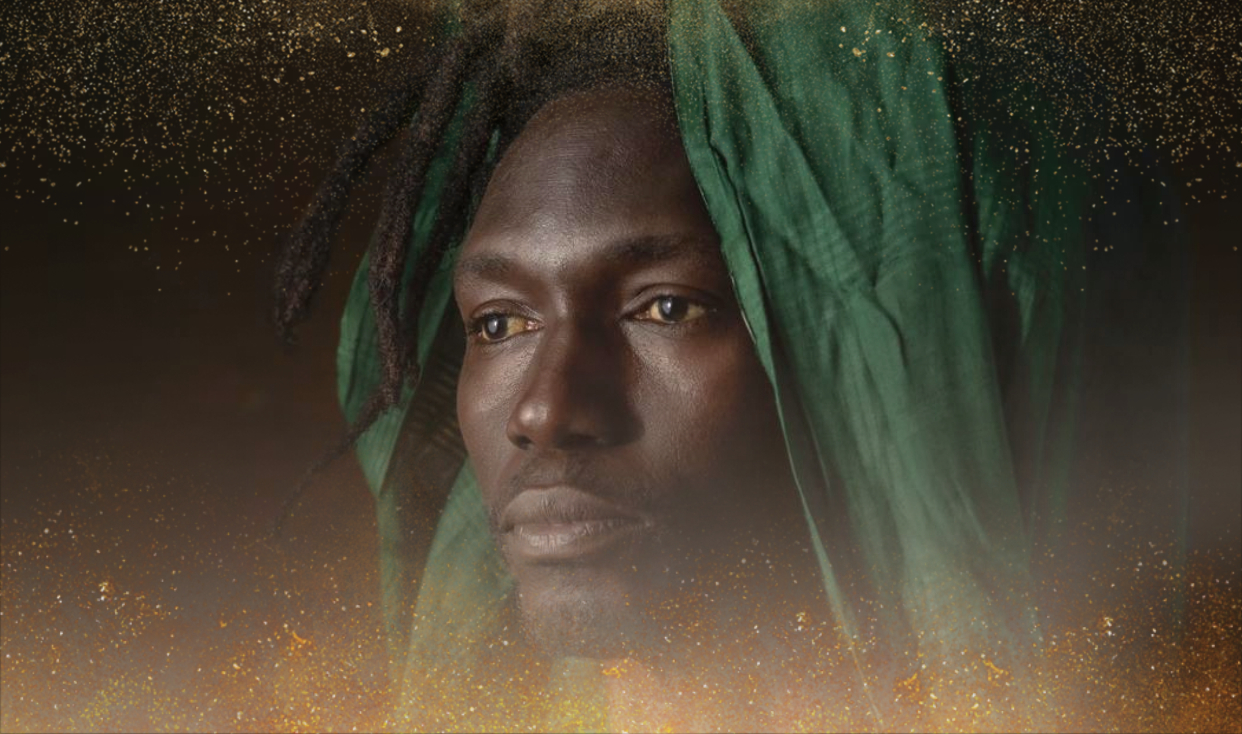 Mame N'Diack Seck Thiam