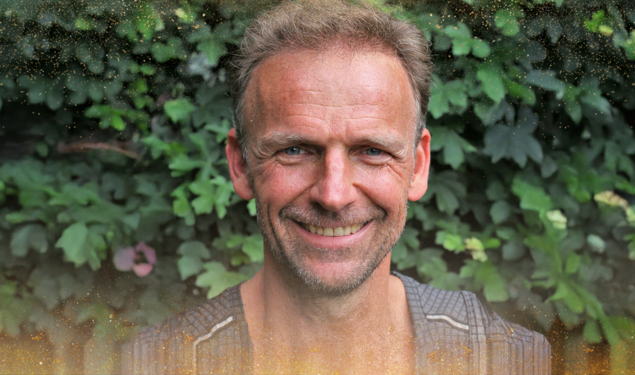 Paul Vrenken (kids)