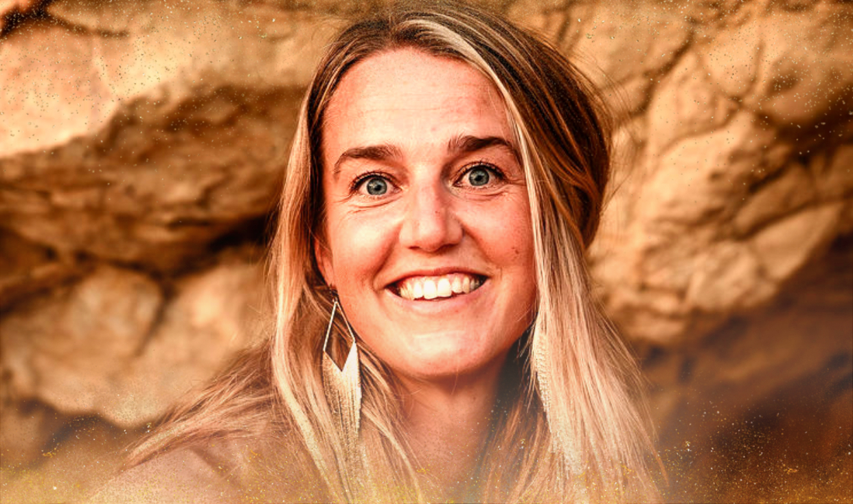 Lonneke Zintel for RiseUP
