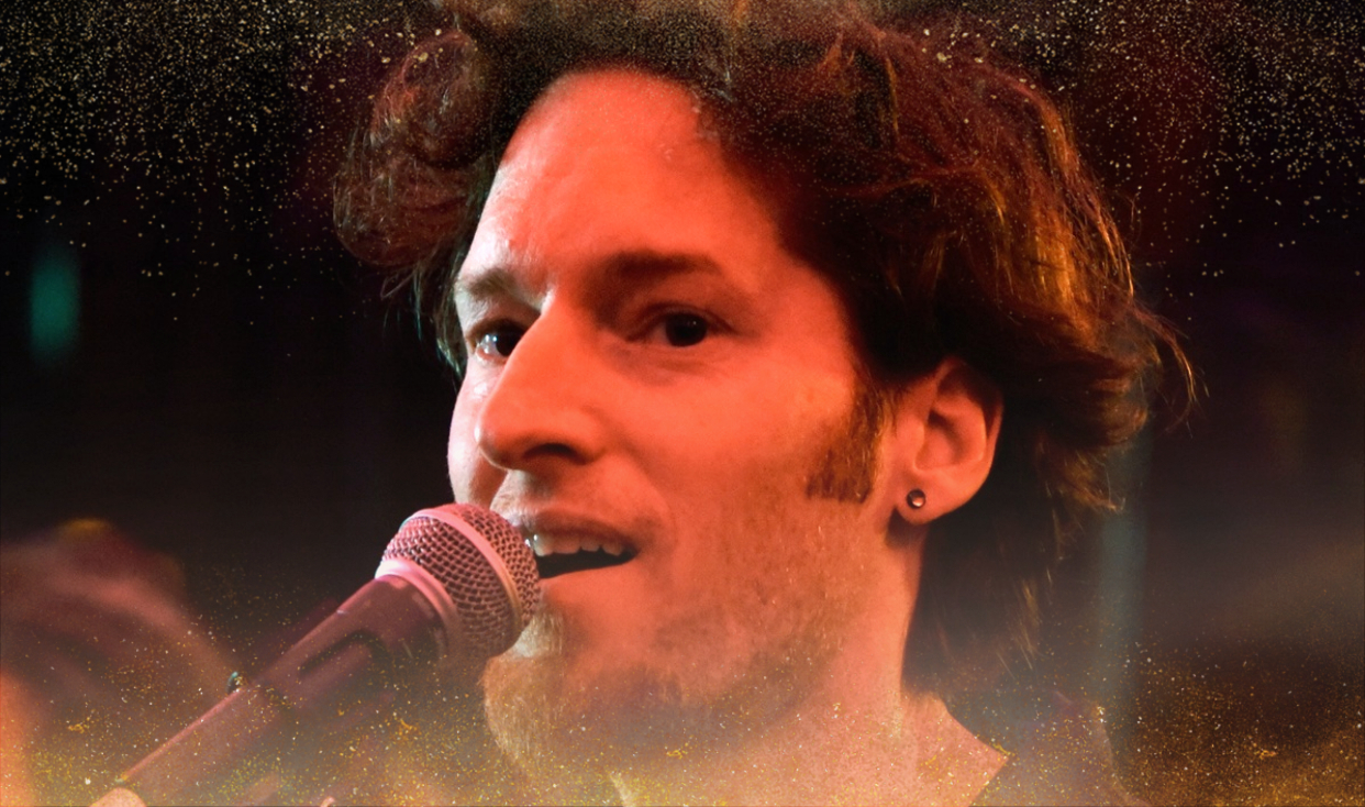 Michiel Schrijnemakers