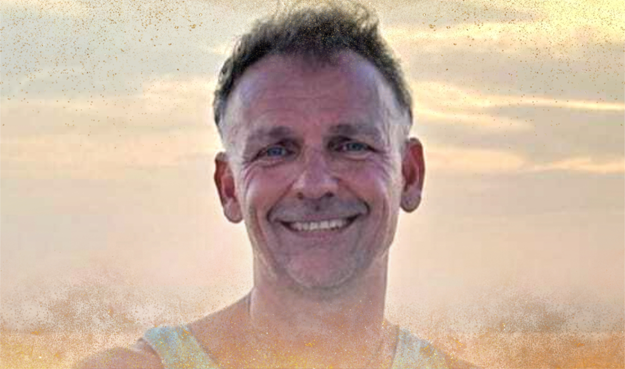 Paul Vrenken (kids)