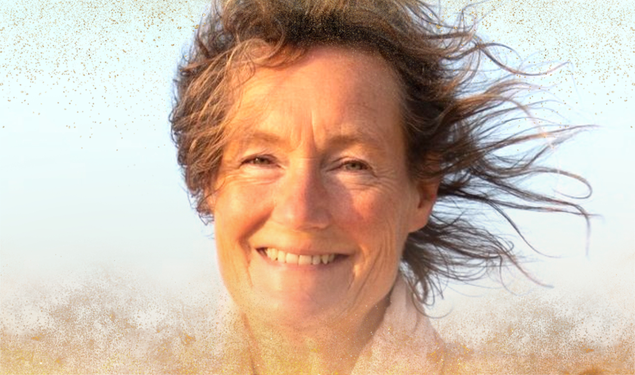Willemijn Bessem