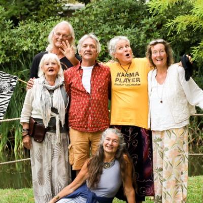 20250729 Riseup 4278 Elders Medium