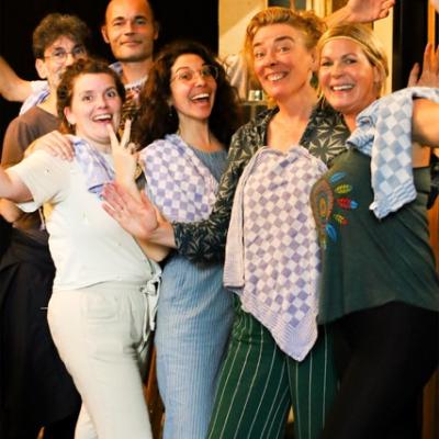 20250731 Riseup 5890 Afwasteam Medium