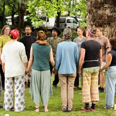 20250802 Riseup 6093 Keukenteam Medium