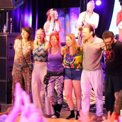 20250803 Riseup 6642 Dank Decoratieteam 2 Medium