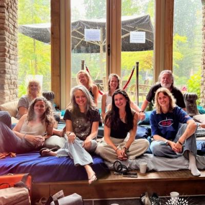 9dbee6da Adf5 4747 B33a C2fe88b25ad5 Medium