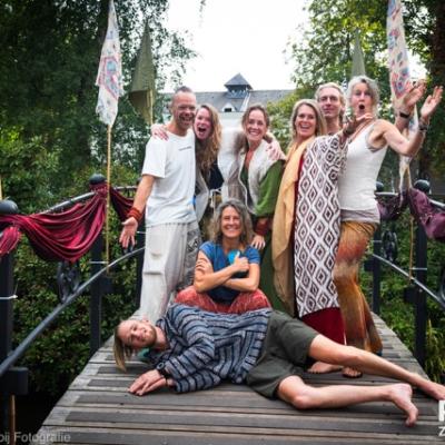 Echt Mooij Fotografie 9501 Medium