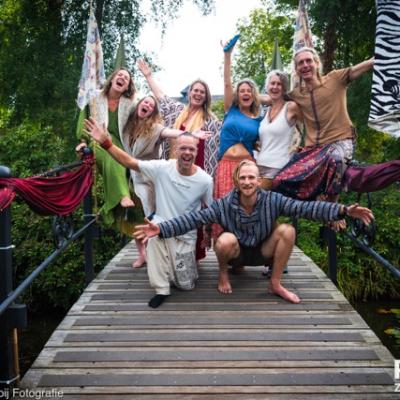 Echt Mooij Fotografie 9524 2 Medium