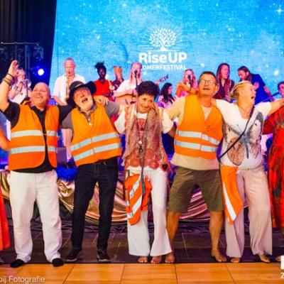 Echt Mooij Fotografie 9563 2 Medium