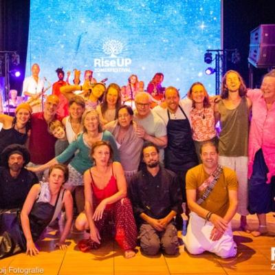 Echt Mooij Fotografie 9616 2 Medium