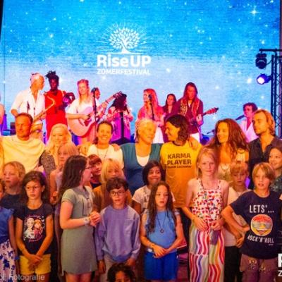 Echt Mooij Fotografie 9639 Medium