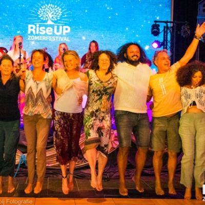 Echt Mooij Fotografie 9665 Medium