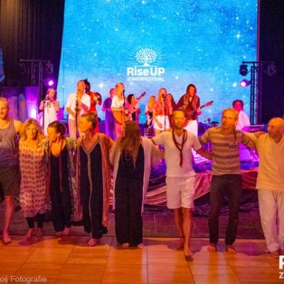 Echt Mooij Fotografie 9747 Medium