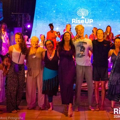 Echt Mooij Fotografie 9750 Medium