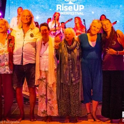 Echt Mooij Fotografie 9763 Medium