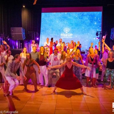 Echt Mooij Fotografie 9772 2 Medium