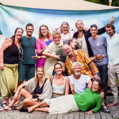 Riseupselbew 433 Medium