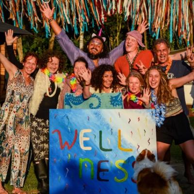 Riseupselbew 452 2 Medium