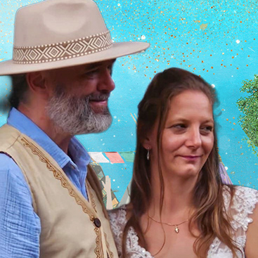 Dynamic Content Image