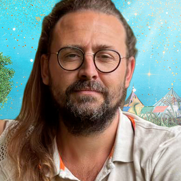 Dynamic Content Image