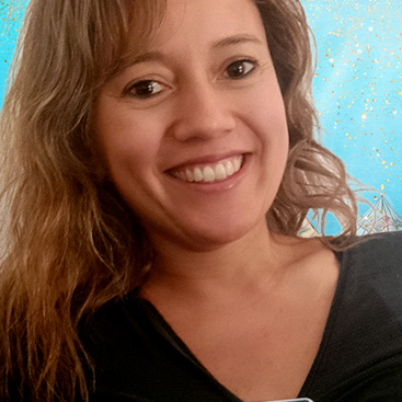 Dynamic Content Image