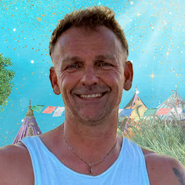 Dynamic Content Image