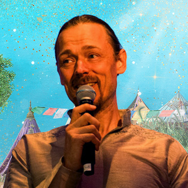 Dynamic Content Image