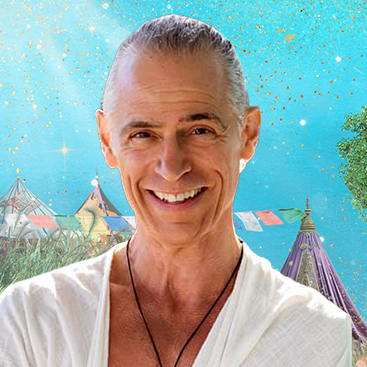 Dynamic Content Image