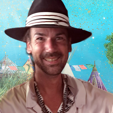 Dynamic Content Image