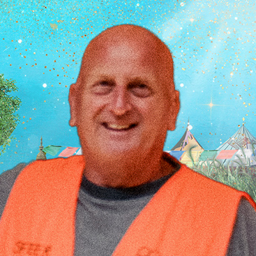 Dynamic Content Image