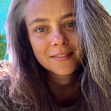 Dynamic Content Image