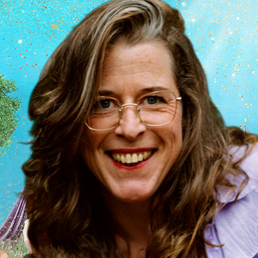 Dynamic Content Image